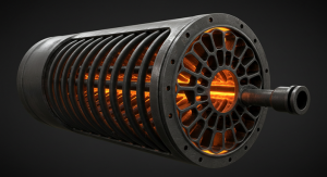 Tubular Heat Exchanger Benefits, Applications, and Maintenance Guide